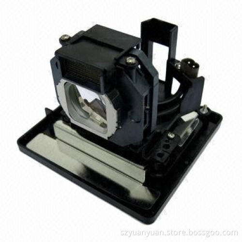Front Projection Lamp Housing, Compatible with Panasonic ET-LAE1000
